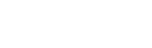 Yamagashira Noriyuki logo